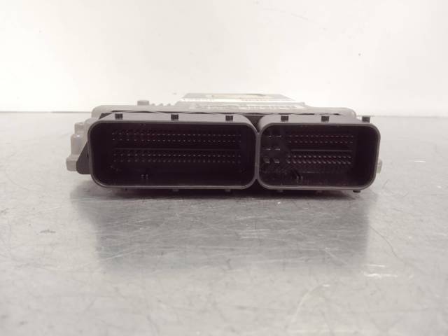 7789572 Unidad de control del motor (ECU)  comprar en Reus