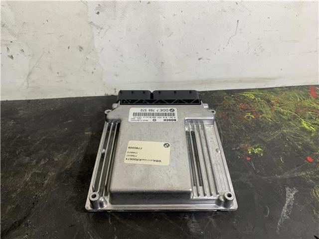 7789572 ECU comprar Girona