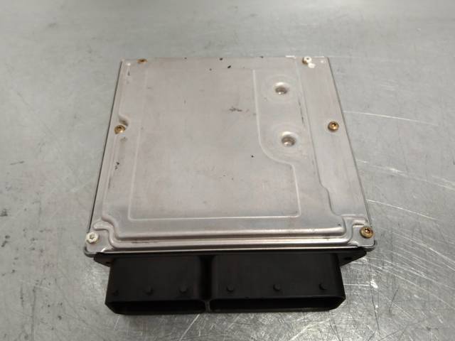 BMW 7789572 ECU  en stock Terrassa