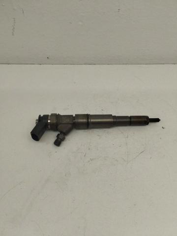 7789661 BMW Inyector comprar Madrid