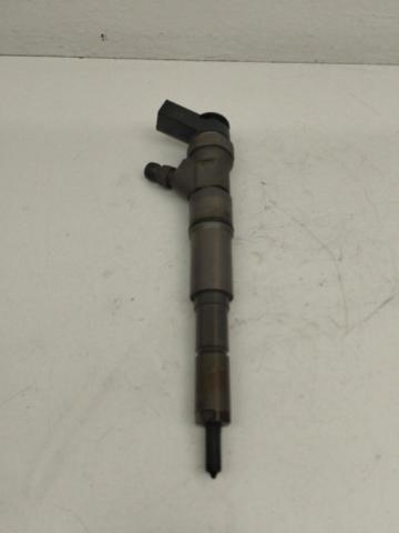 7789661 Inyector de combustible  disponible Burgos