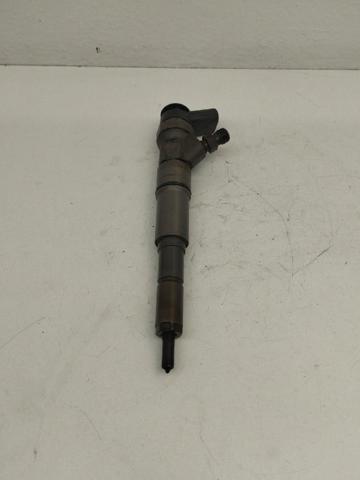 BMW 7789661 Inyector de combustible  comprar en Albacete