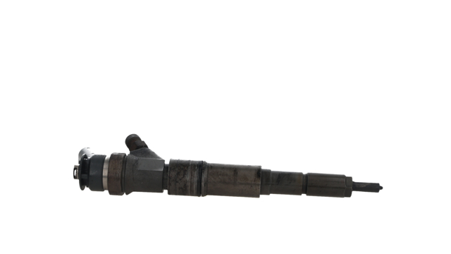 BMW 7789661 Inyector de combustible  disponible Valladolid