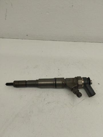 BMW 7789661 Inyector comprar Barcelona
