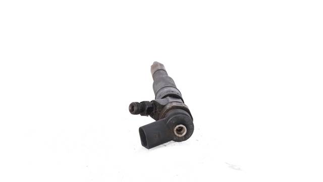 7789661 BMW Inyector  en stock Córdoba