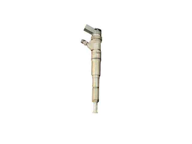Inyector-bomba 7789661 BMW
