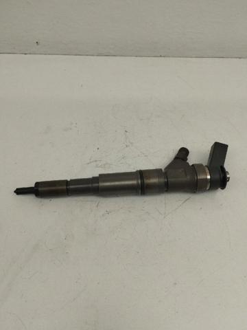 7789661 BMW Inyector de combustible  disponible Alicante
