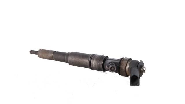 7789661 BMW Inyector  en stock Gandía