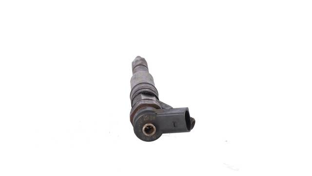 Inyector-bomba para BMW 5  (E60)