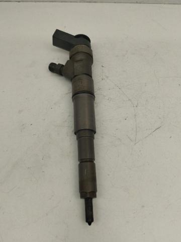 7789661 BMW Inyector de combustible  disponible Vigo