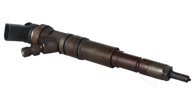 7789661 Inyector  en stock Granada