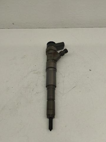 7789661 BMW Inyector de combustible  comprar en Lleida