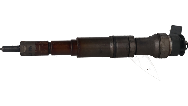 7789661 BMW Inyector de combustible  disponible Ourense