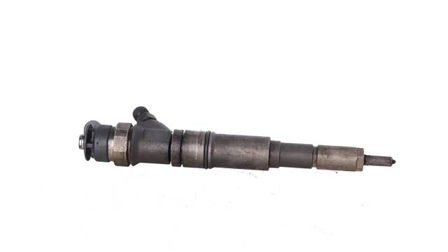BMW 7789661 Inyector comprar Pamplona