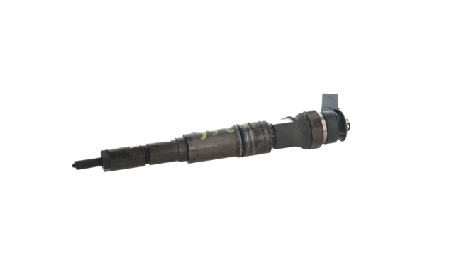 7789661 Inyector comprar Almería