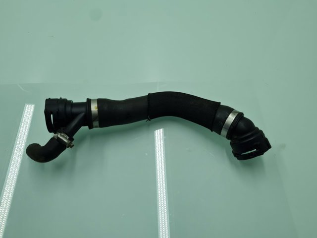 7789742 BMW