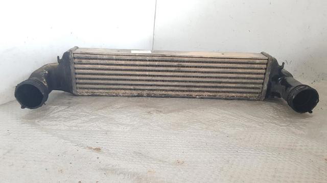 77897930 BMW Intercooler  en stock Córdoba