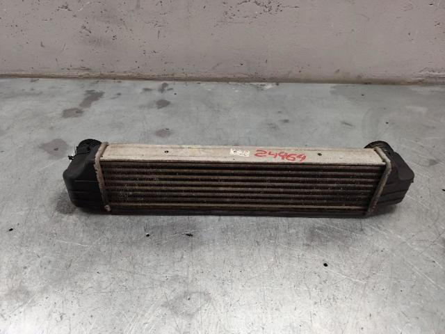 77897930 BMW Intercooler  disponible Ourense