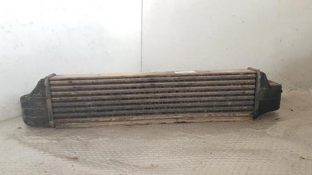 BMW 77897930 Intercooler  disponible España