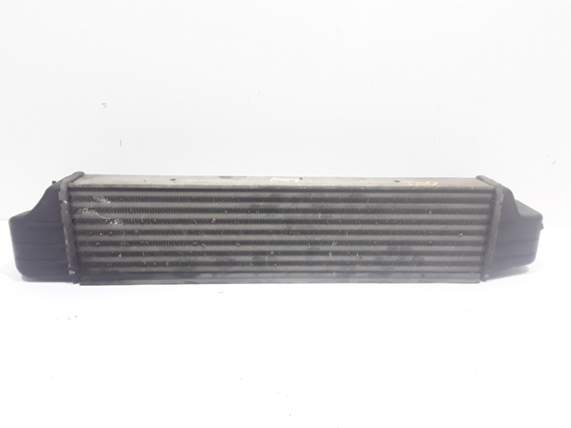 77897930 Intercooler  en stock Granada