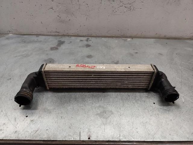 BMW 77897930 Intercooler  disponible Lugo