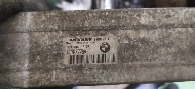 77897930 BMW