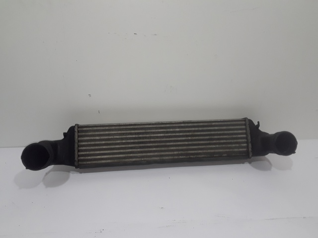 BMW 77897930 Intercooler comprar Pamplona