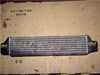 Radiador de aire, intercooler 77897930 BMW