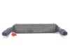 Radiador de intercooler BMW X3