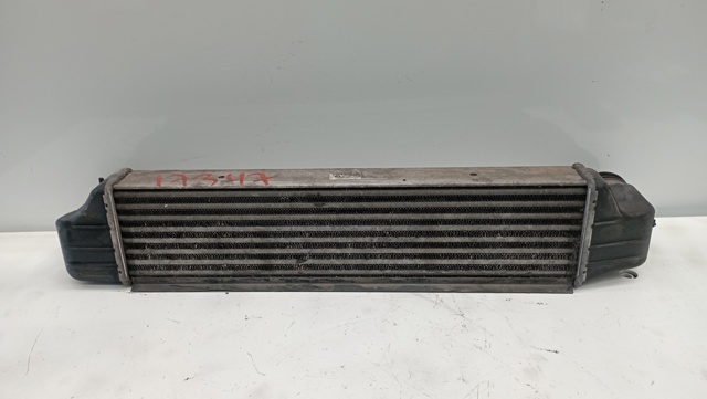 77897930 Intercooler  en stock Castellón