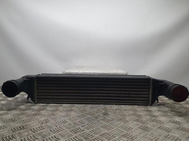 77897930 BMW