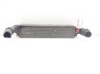 Radiador de aire, intercooler BMW X3