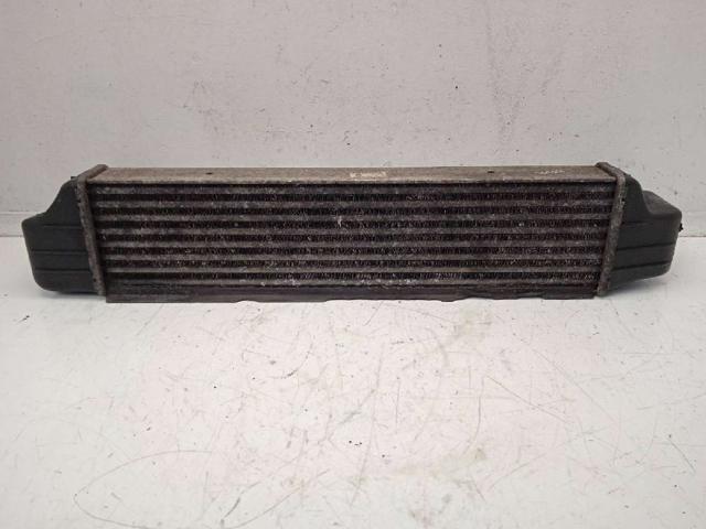77897930 BMW Intercooler  en stock Huelva