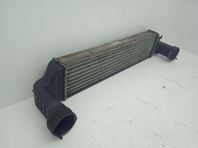 77897930 Intercooler  comprar en Zaragoza