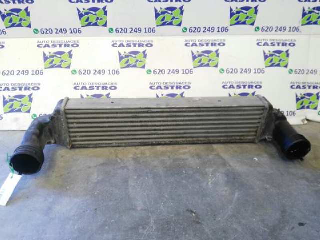 77897930 BMW