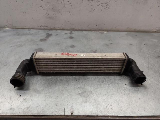 77897930 Intercooler  en stock Granada