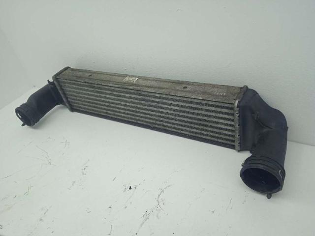 77897930 BMW Intercooler  comprar en Lleida