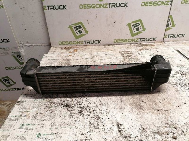 77897930 Intercooler  disponible Utrera