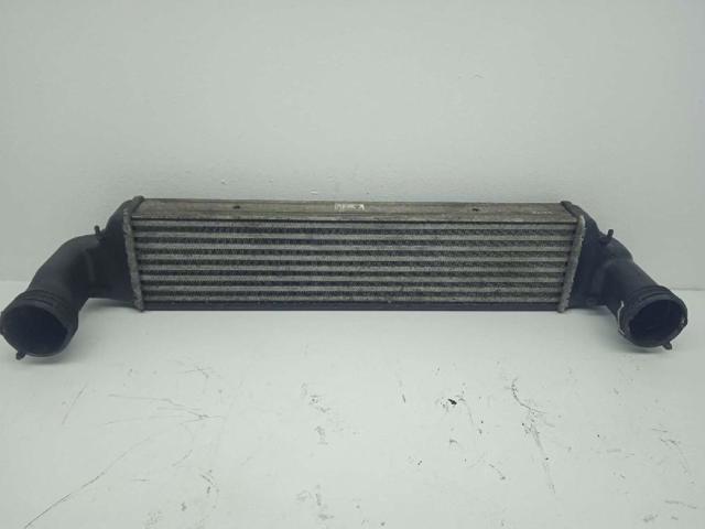 BMW 77897930 Intercooler  comprar en Murcia