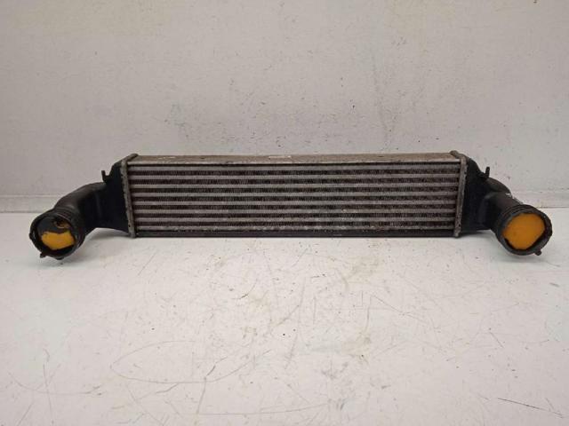 77897930 BMW Intercooler  disponible Ourense