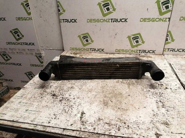 77897930 Intercooler  comprar en Zaragoza