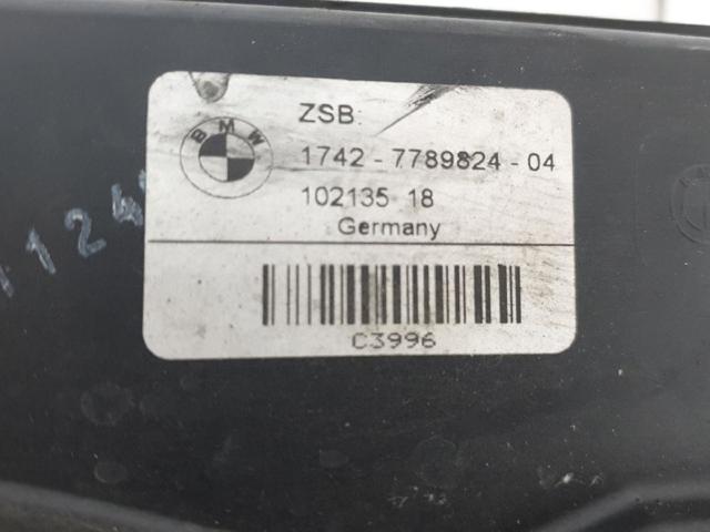 7789824 BMW
