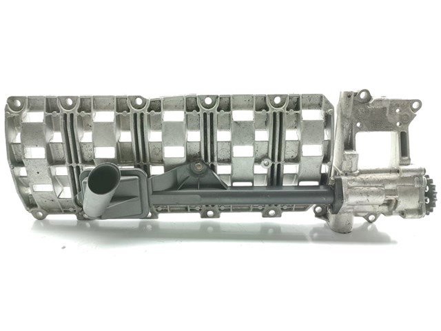 Bomba aceite para bmw x5 (e53) 3.0d 306d1 7789838