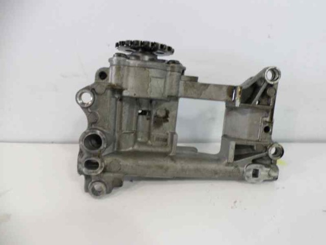 7789838 BMW