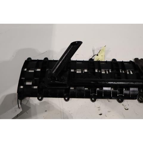 7789838 BMW