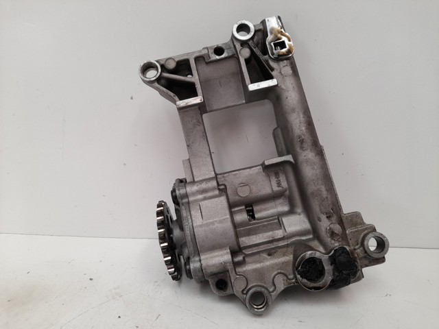 7789838 BMW