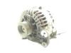 Alternador de coche 7789980 BMW