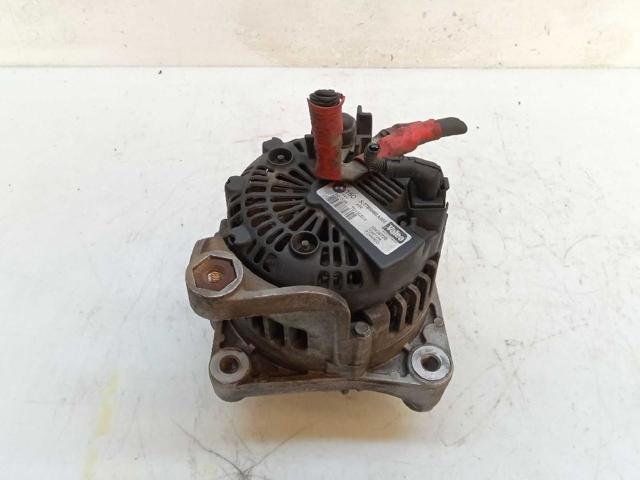 BMW 7789980AI01 Alternador comprar Pamplona