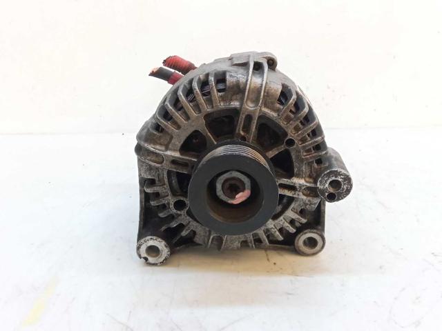 7789980AI01 BMW Alternador  en stock Córdoba