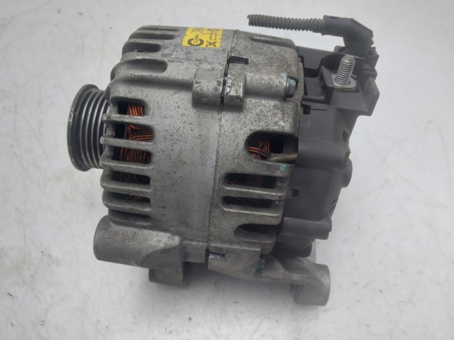 7789980AI01 BMW Alternador  comprar en Jaén